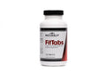 Daily Multi-Vitamin/Mineral with Iron 120 Tablets H618792