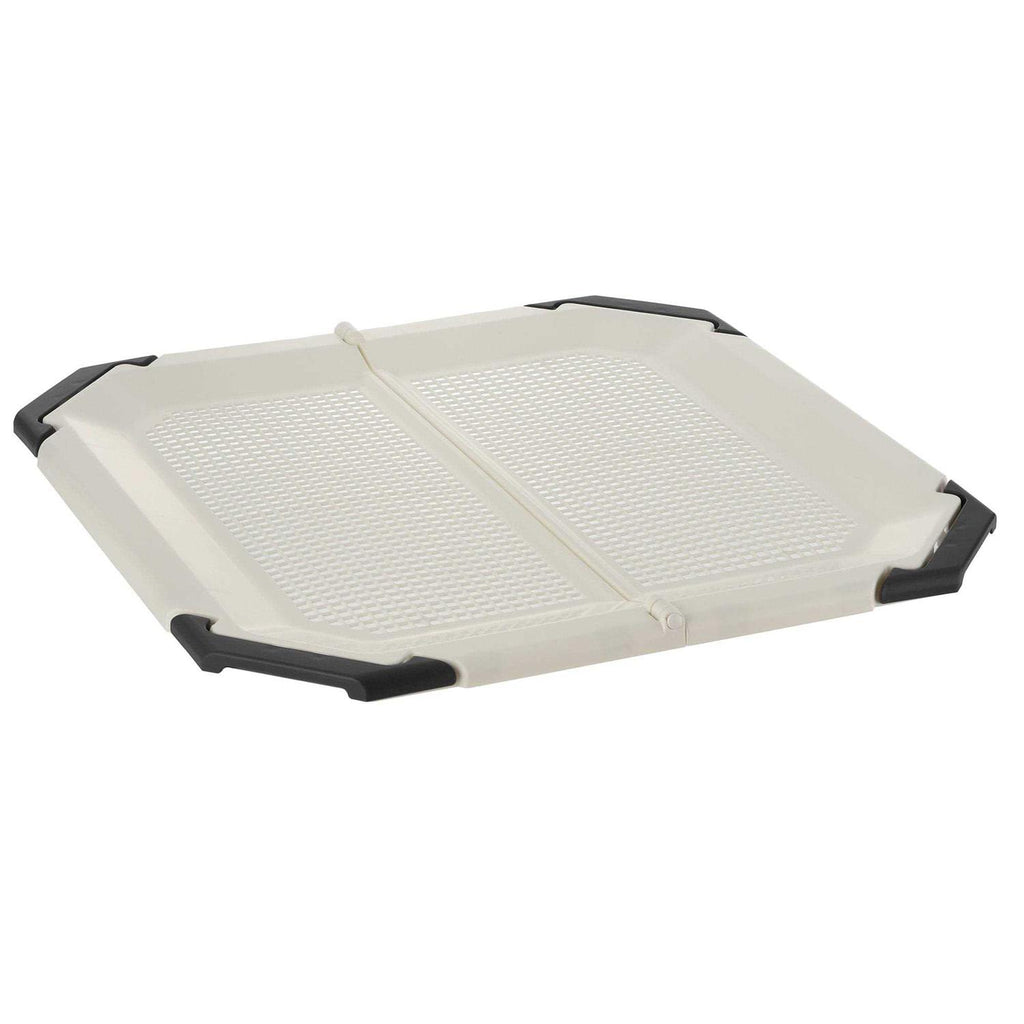 Potty Holder D25595