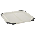 Potty Holder D25595
