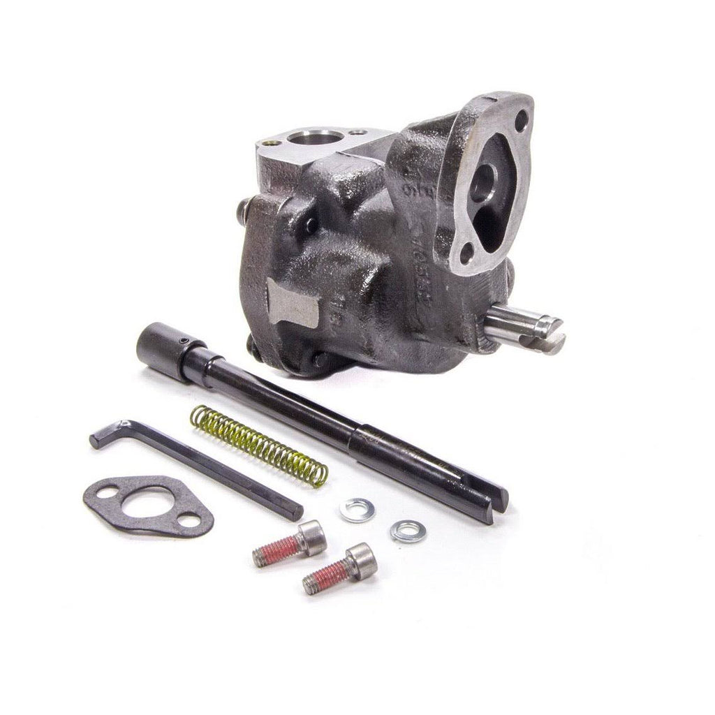 High Volume Oil Pump Y551