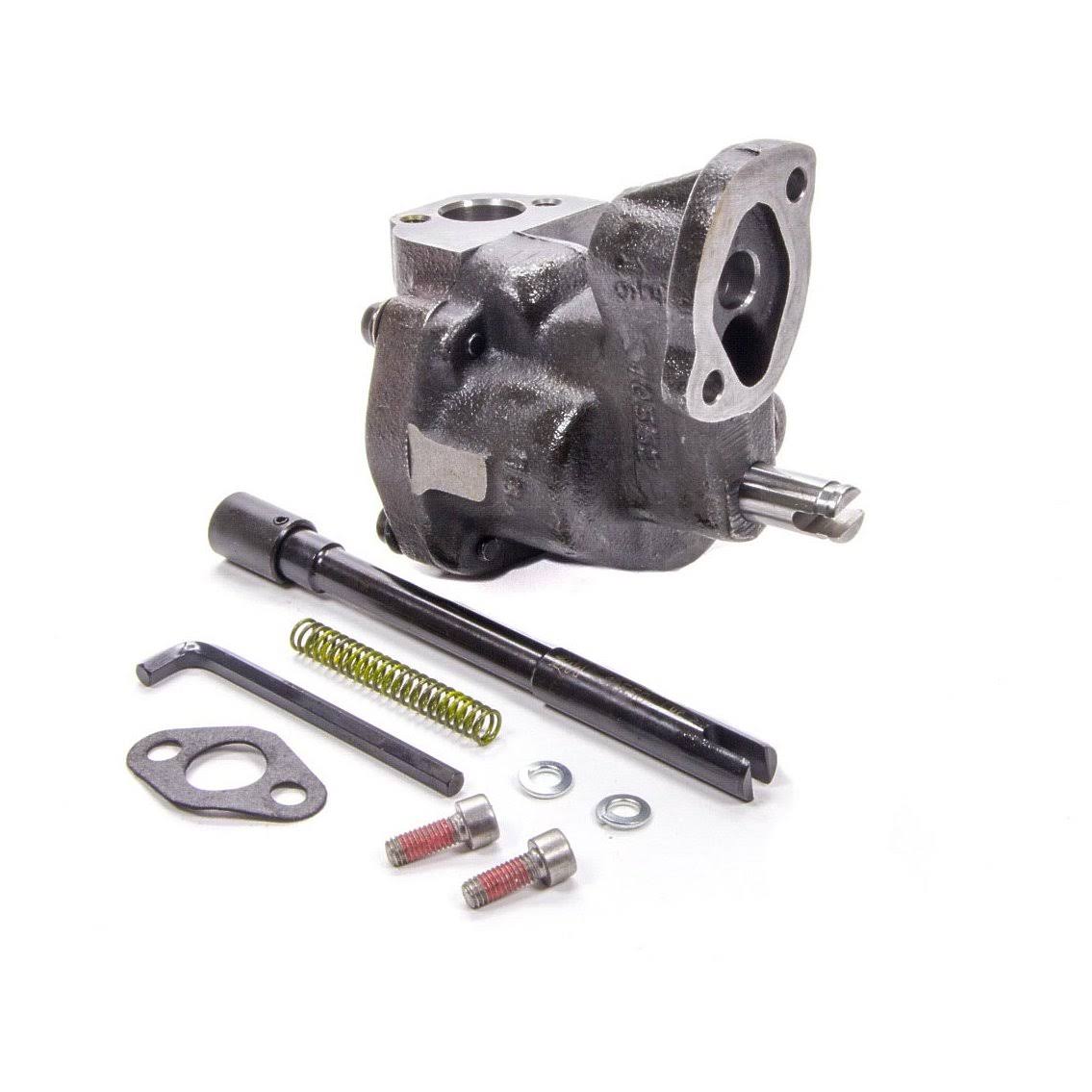 High Volume Oil Pump Y551