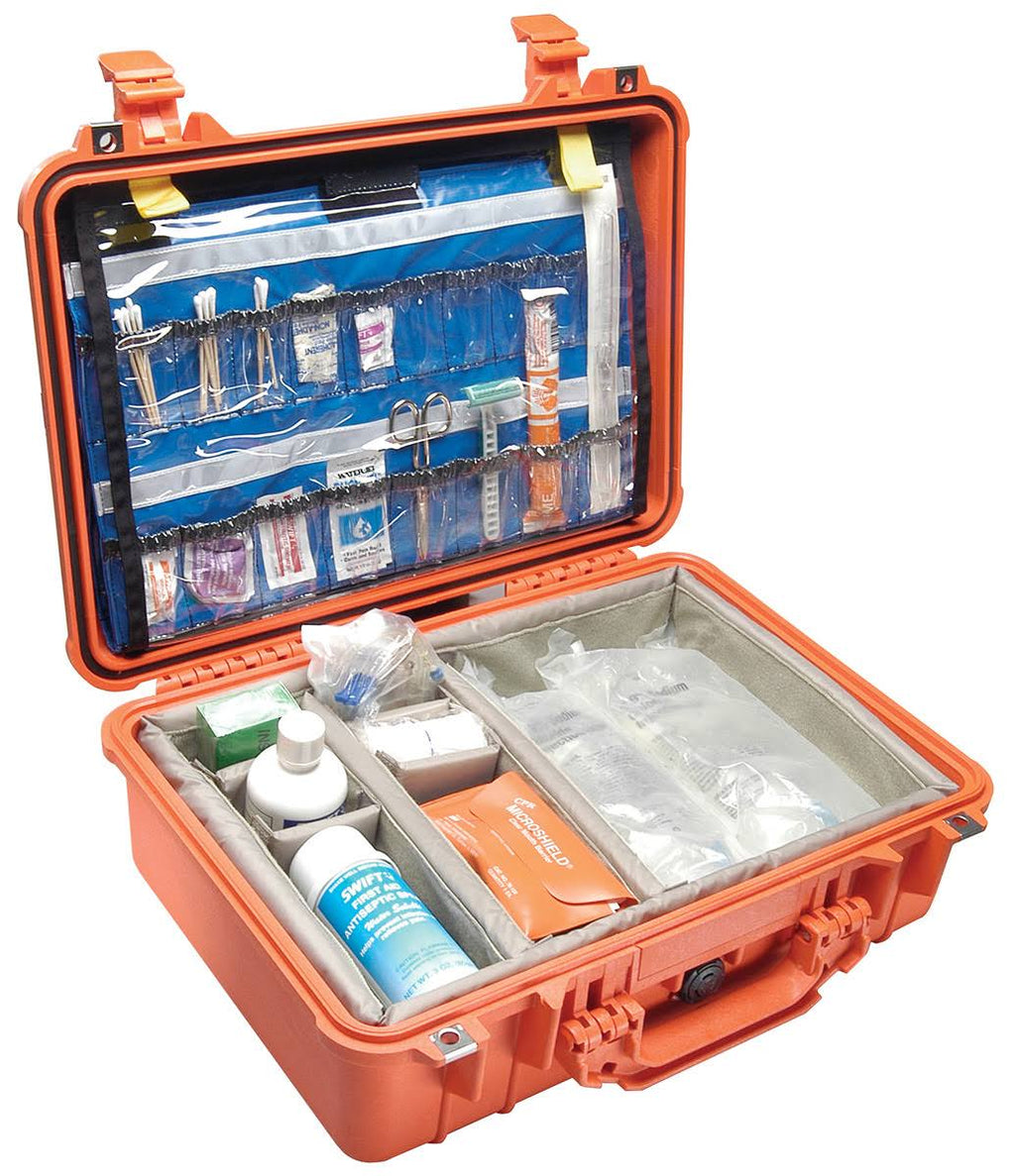 Orange Case Z385620