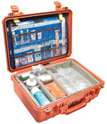 Orange Case Z385620