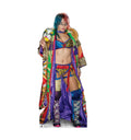 Cardboard Cutout P95549