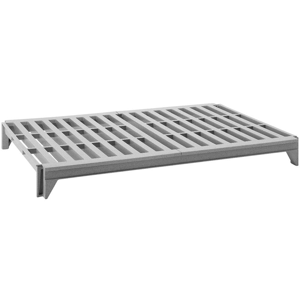 Vented Shelf Kit D24222
