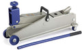 3 Ton SUV High Lift Floor Trolley Jack T589809