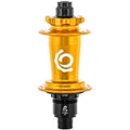 Gold 32h 12x157mm XD Hub W6066