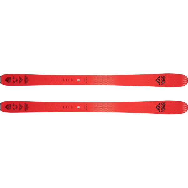Black Crows Camox Freebird Skis Q25955