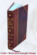 Handbook for Students U959984