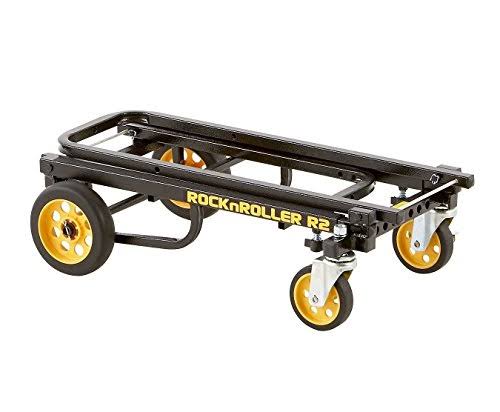 Micro Multi-Cart L84863