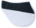 Black Event Pad Y73332