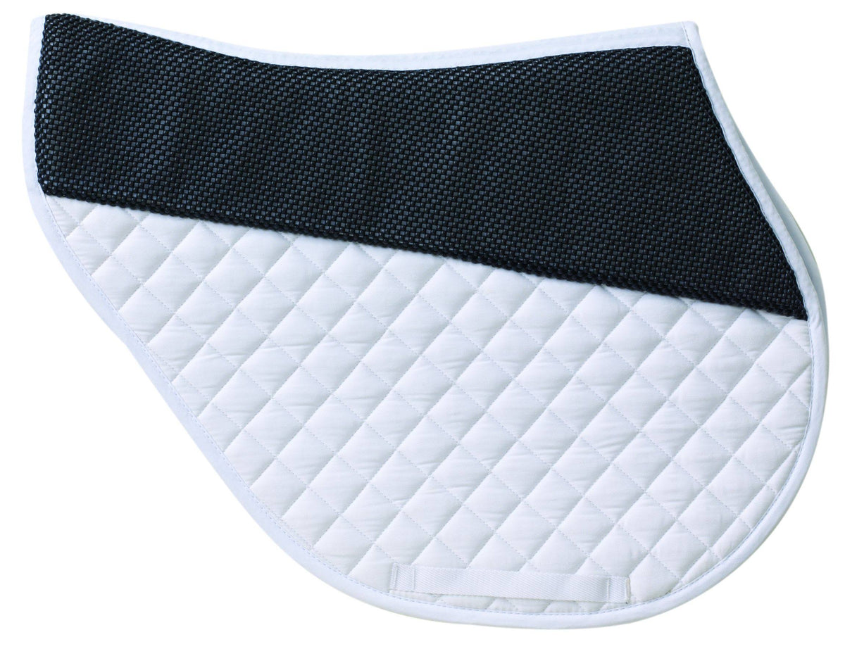 Black Event Pad Y73332