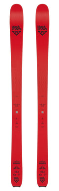 Black Crows Camox Freebird Skis Q25955