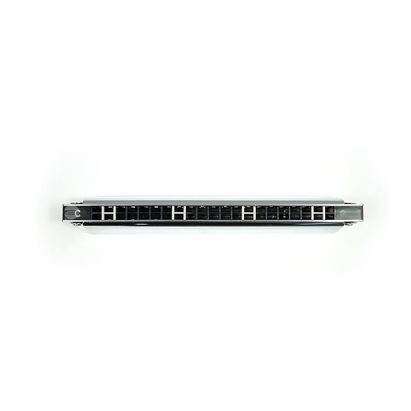 C# Tremolo Harmonica E656146