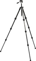 Black Tripod Kit R35608