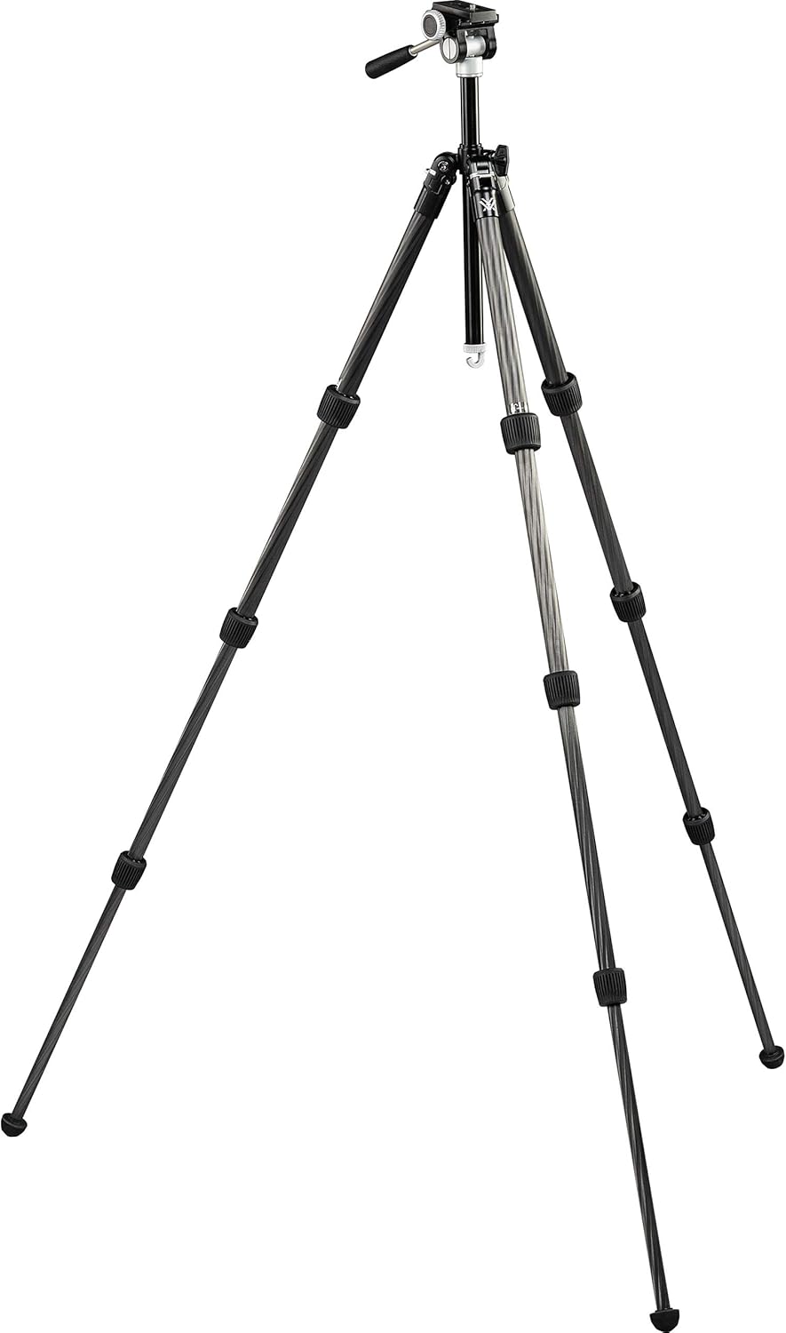Black Tripod Kit R35608