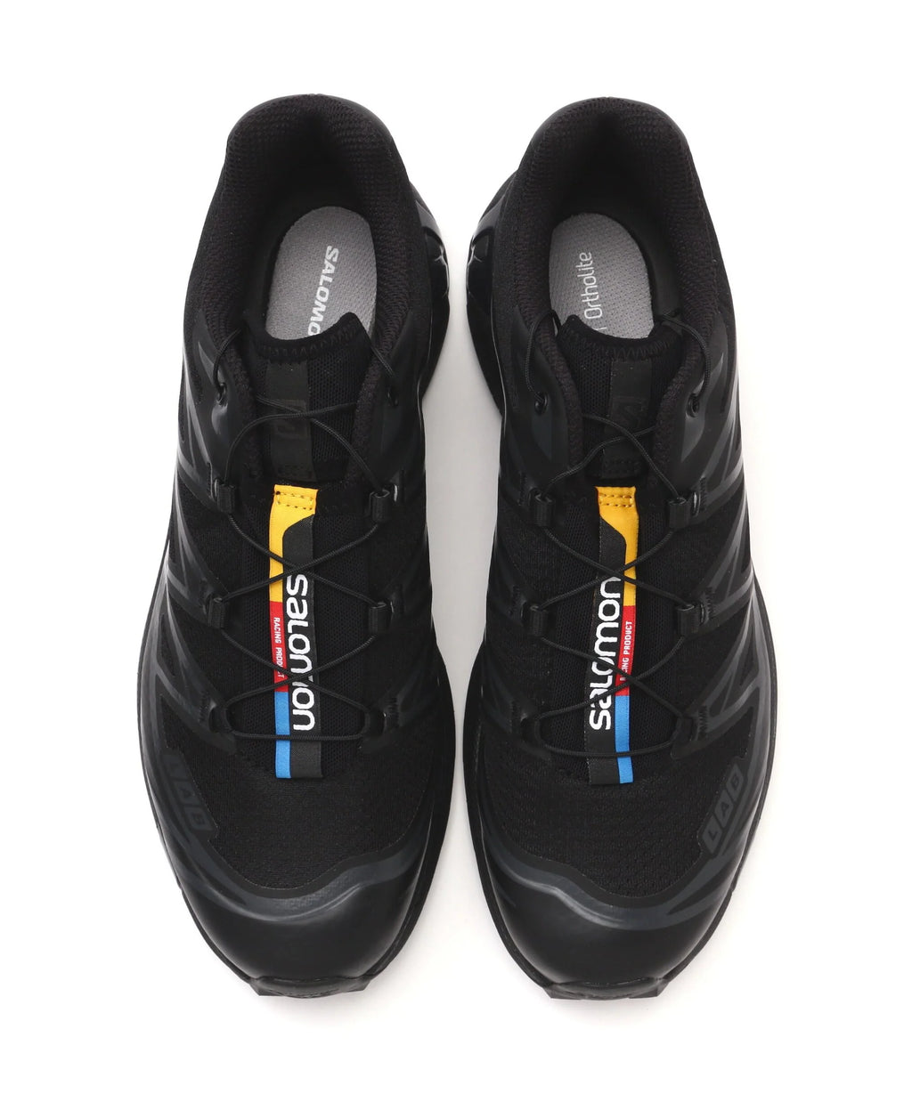 XT-6 Sneakers K408699