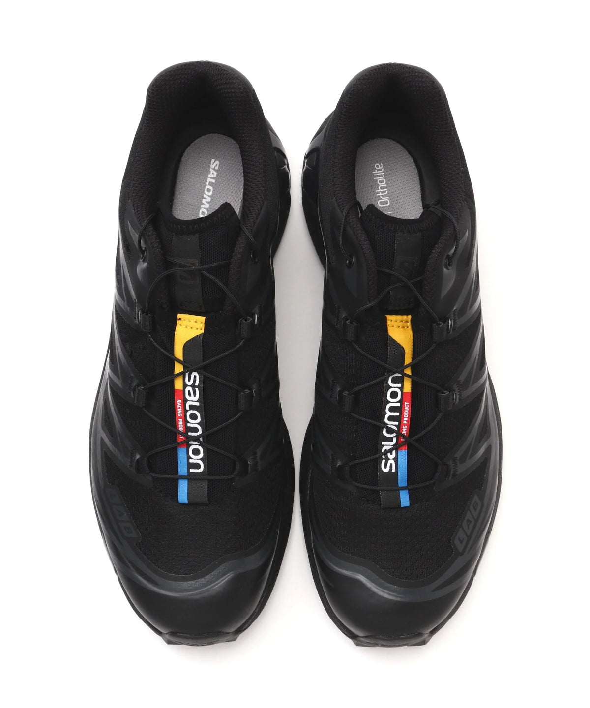 XT-6 Sneakers K408699