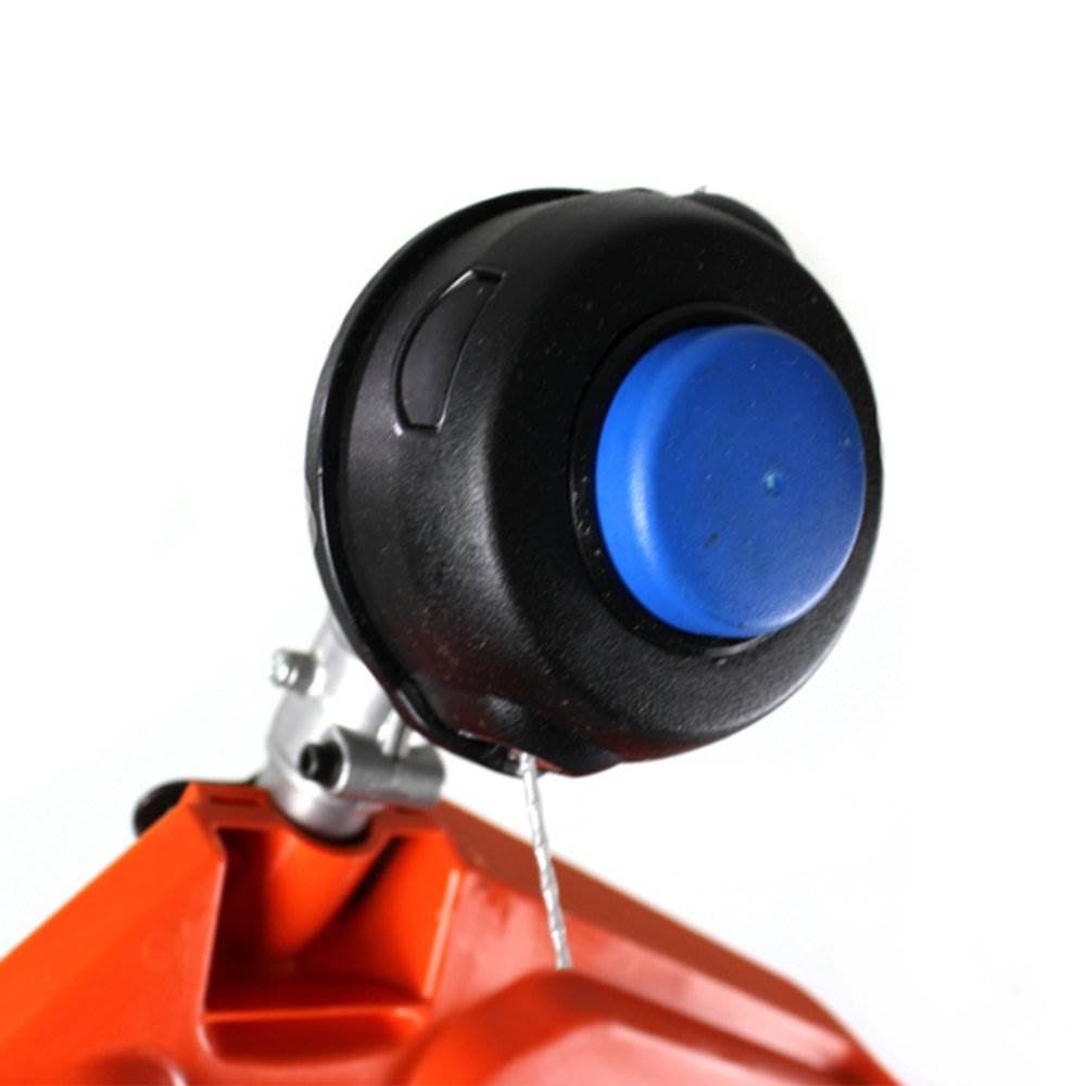 28 cc Gas Straight Shaft Trimmer S811