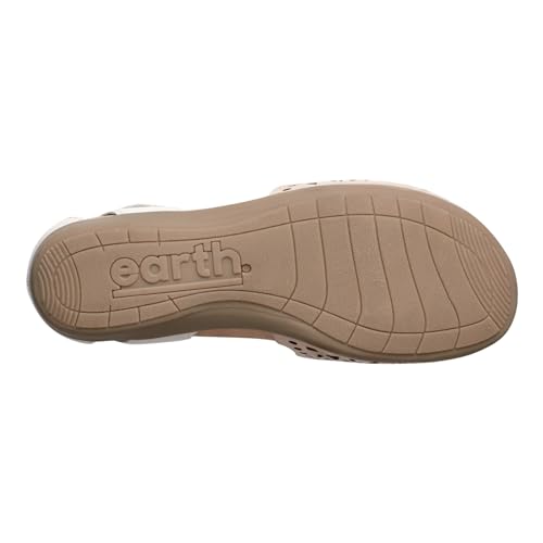 Bronnie Flat W213