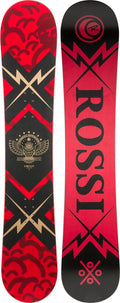 Circuit Snowboard E7459