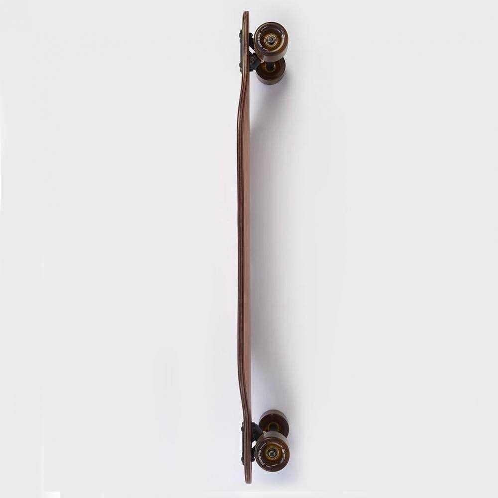 Complete Longboard J7220