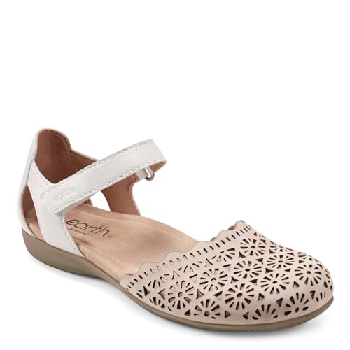 Bronnie Flat W213