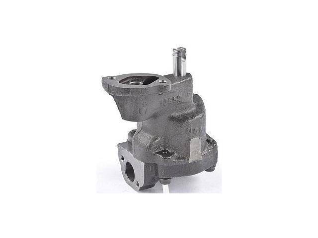 High Volume Oil Pump Y551