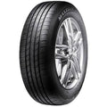 205/65R15 All Season Passenger Tire D867