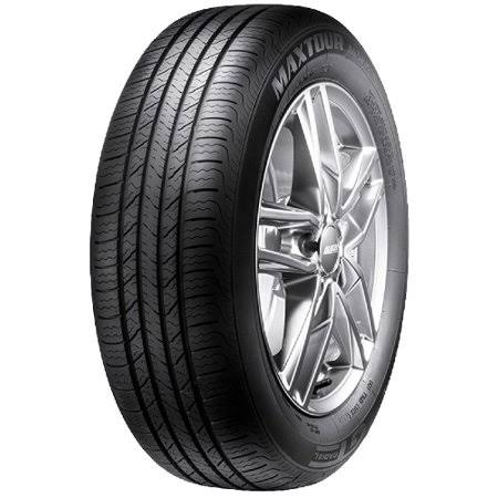 205/65R15 All Season Passenger Tire D867