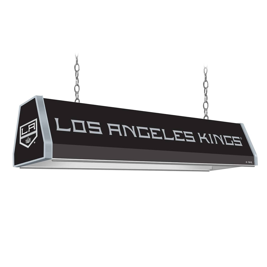 Pool Table Light A7182