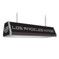 Pool Table Light A7182