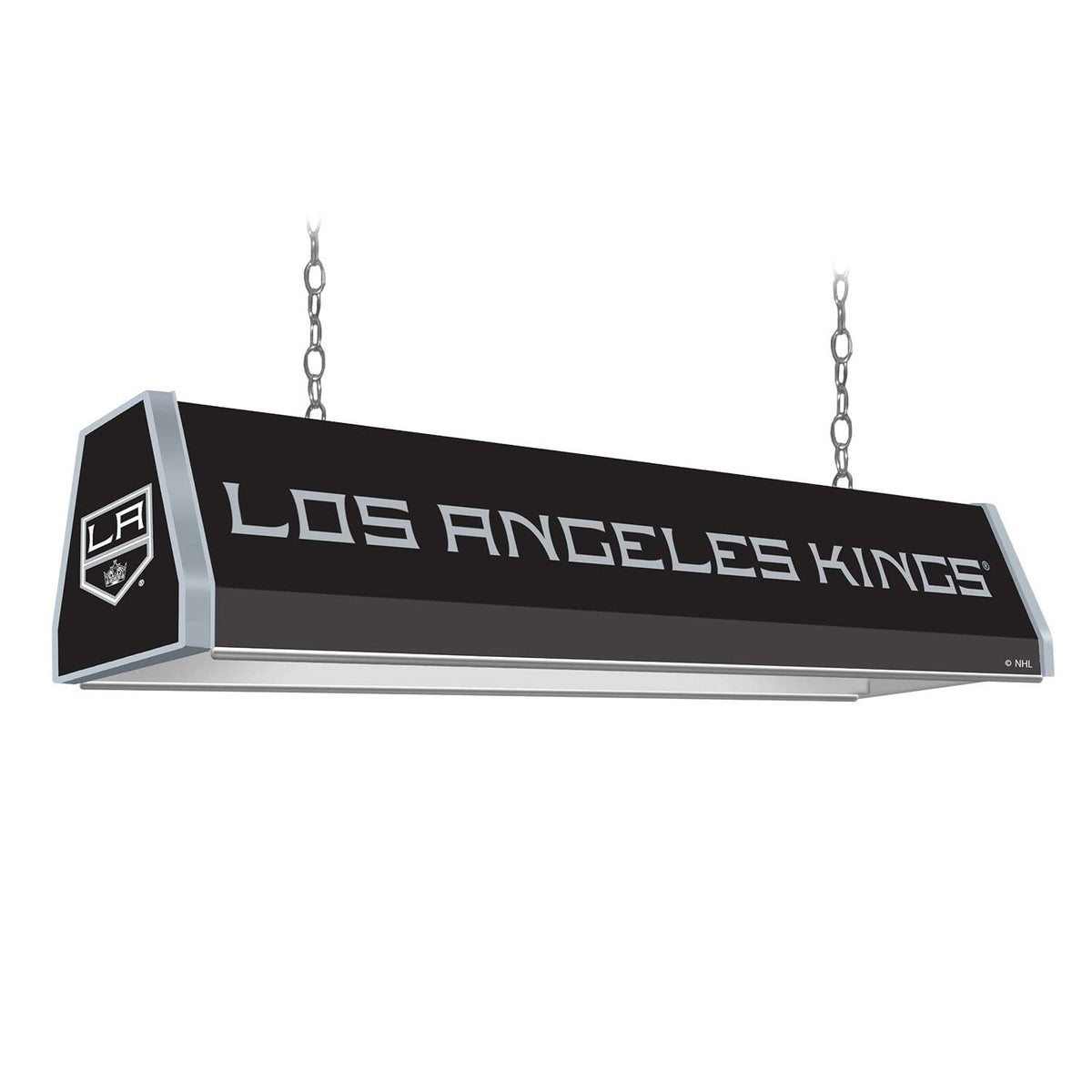 Pool Table Light A7182