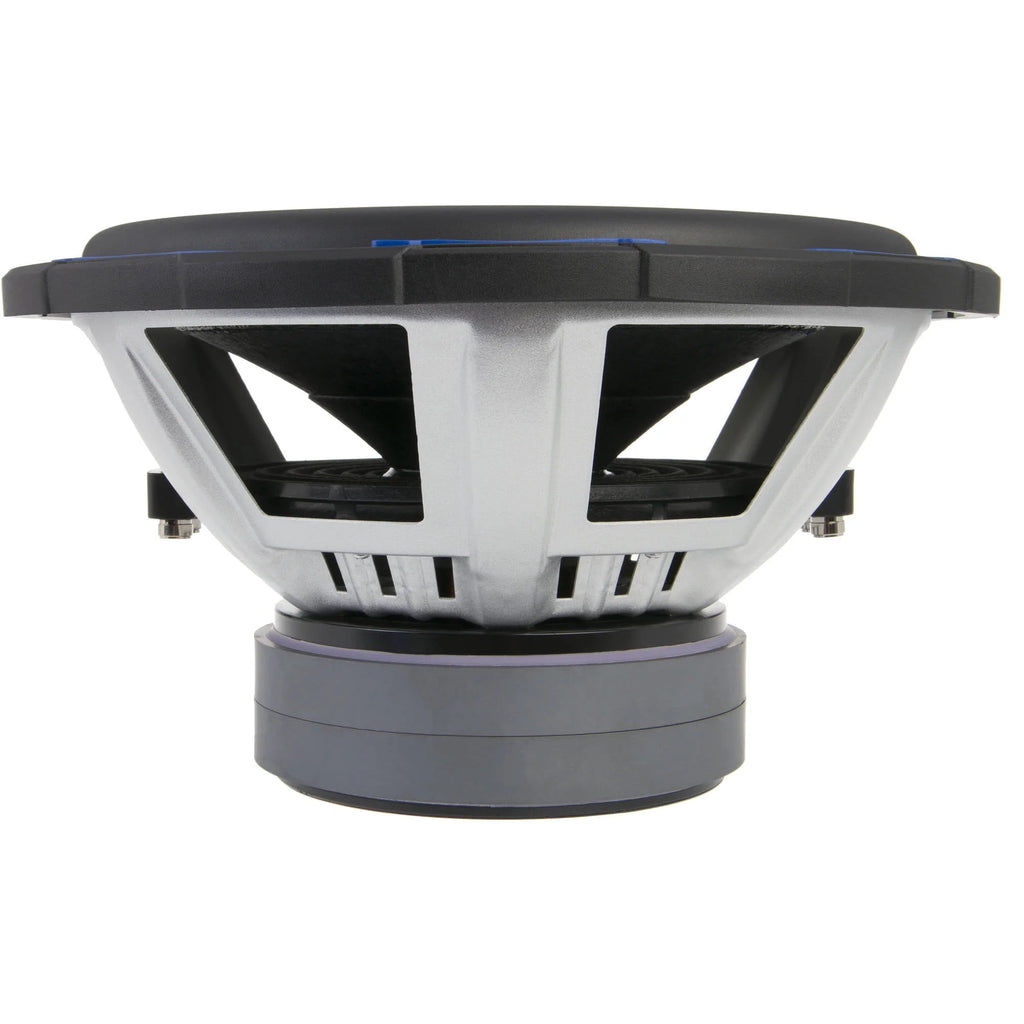 12 Subwoofer 2,500 Watt Max Composite Fiber Rigid Cone Z2062