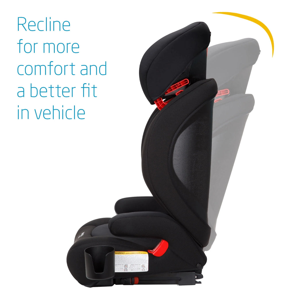 Booster Car Seat B45814