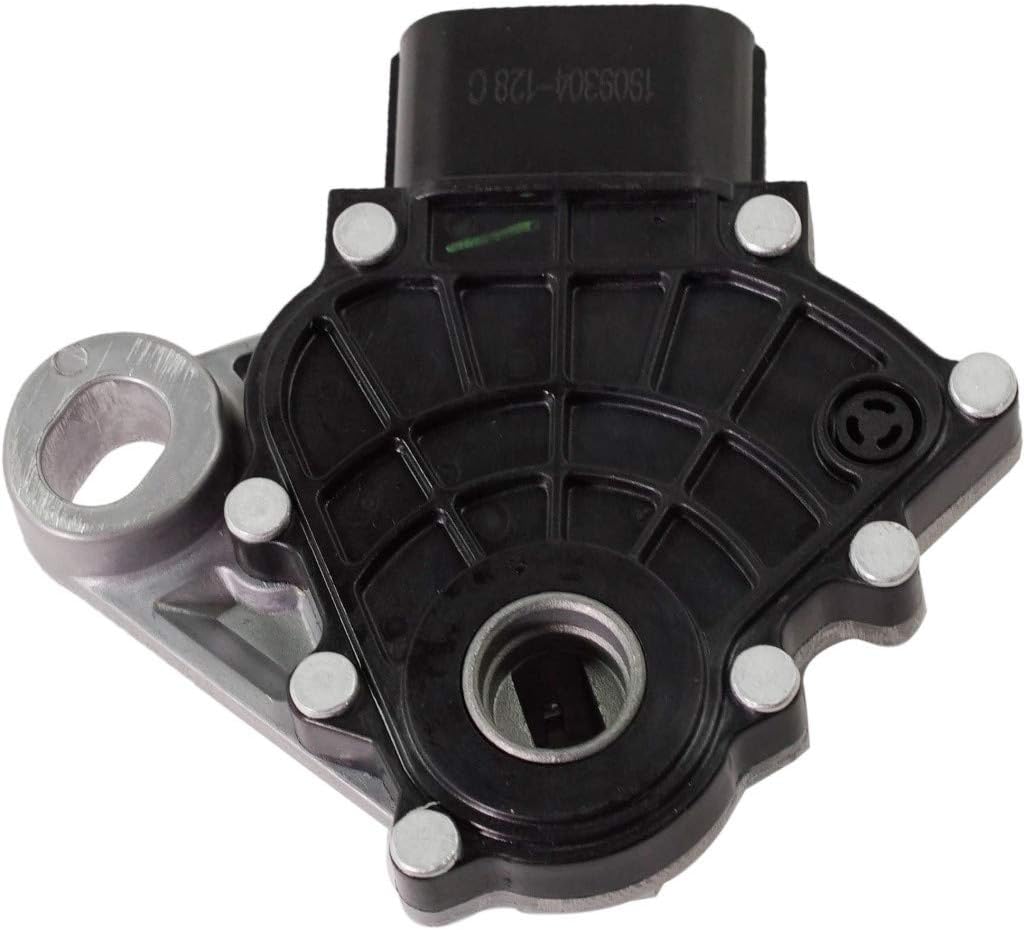 Neutral Safety Switch for Toyota Sequoia 2005 2006 2007 Pack of 2 S3332