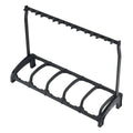 Black Guitar Stand W650665