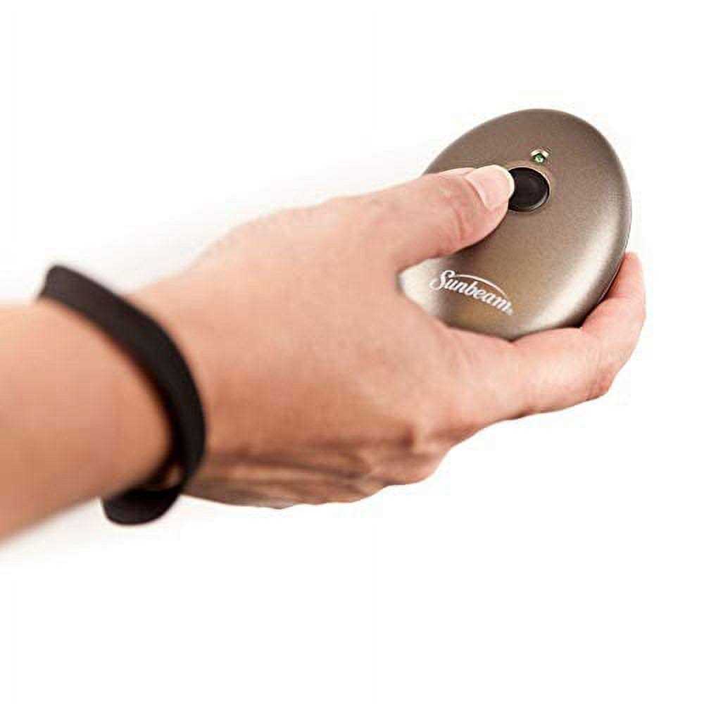 Handheld Dog Bark Control Device S7771