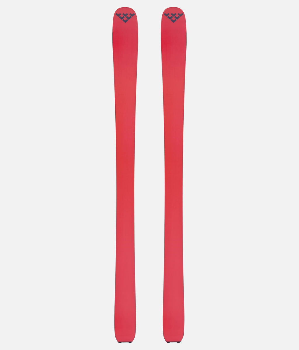 Black Crows Camox Freebird Skis Q25955