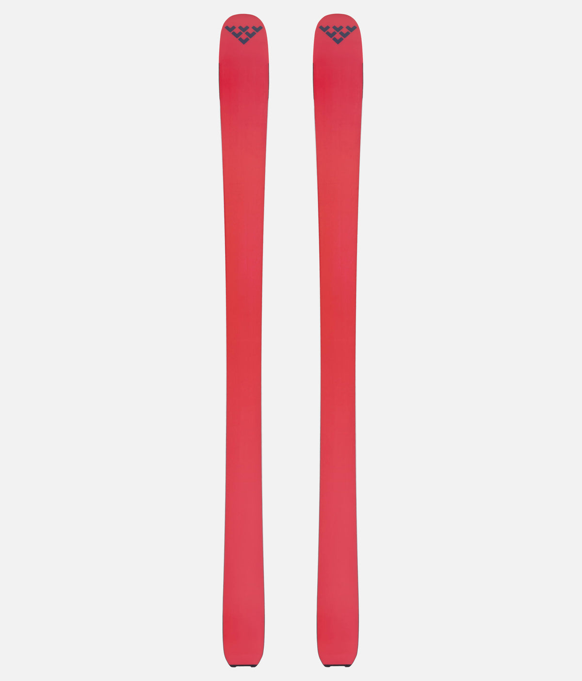 Black Crows Camox Freebird Skis Q25955