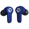 Blue True Wireless Noise Cancelling In-Ear Headphones X981000