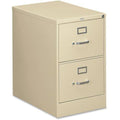 2-Drawer Vertical File I997490