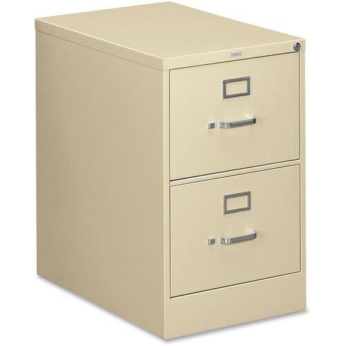 2-Drawer Vertical File I997490