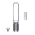 White Tower Fan Z852