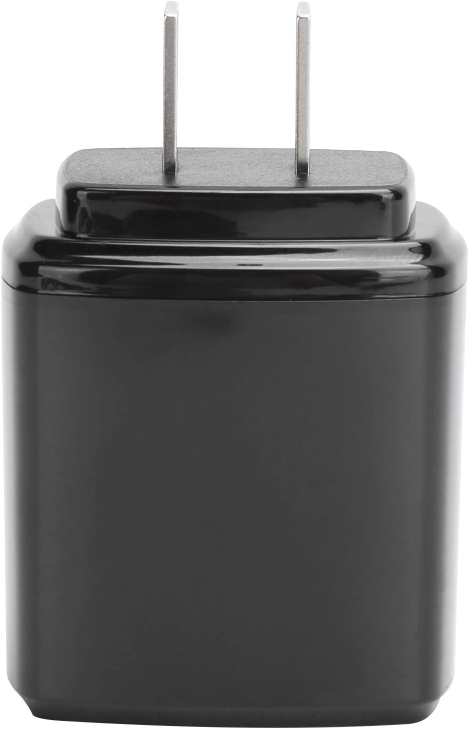 M.2 SSD Duplicator G391535