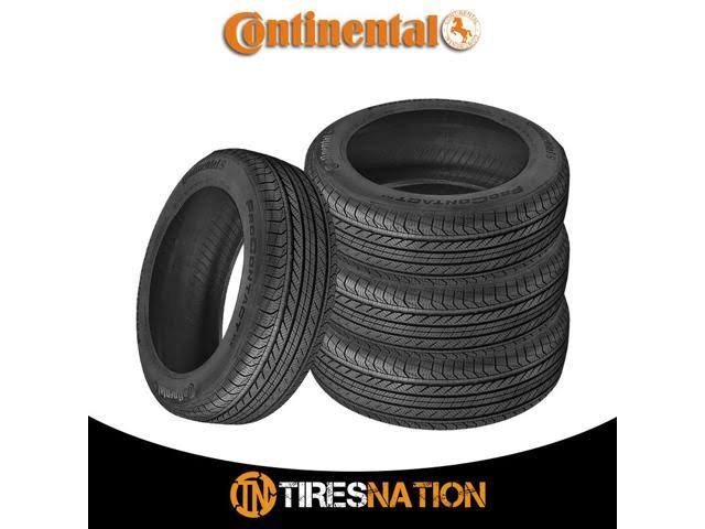 245/40R18 97H Tire Z829396