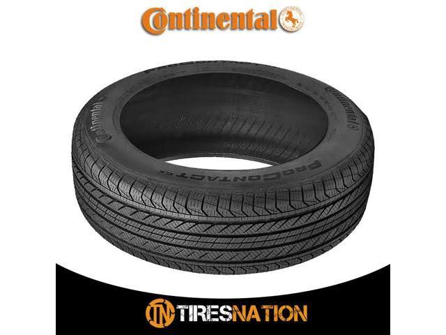 245/40R18 97H Tire Z829396