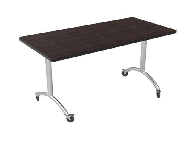 Silver Steel Arc Legs, Set of 2 H2174