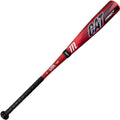 USA Baseball Bat I289