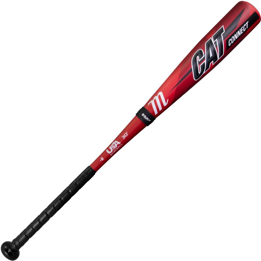 USA Baseball Bat I289